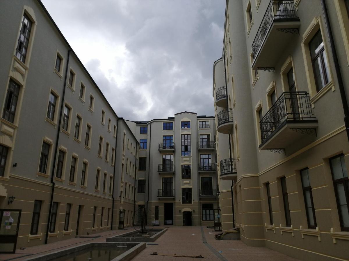 Piotrkowska 37